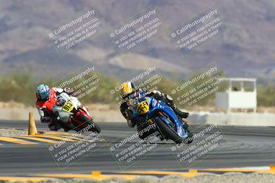 media/Oct-20-2024-CVMA (Sun) [[d4a3dff211]]/Race 5-Amateur Supersport Open/